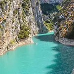 Du Jardin - Charme & Calme En Provence Gasthof 3*