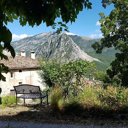 D'hotes - Queen Bed, Gorges Du Verdon Gasthof 3*