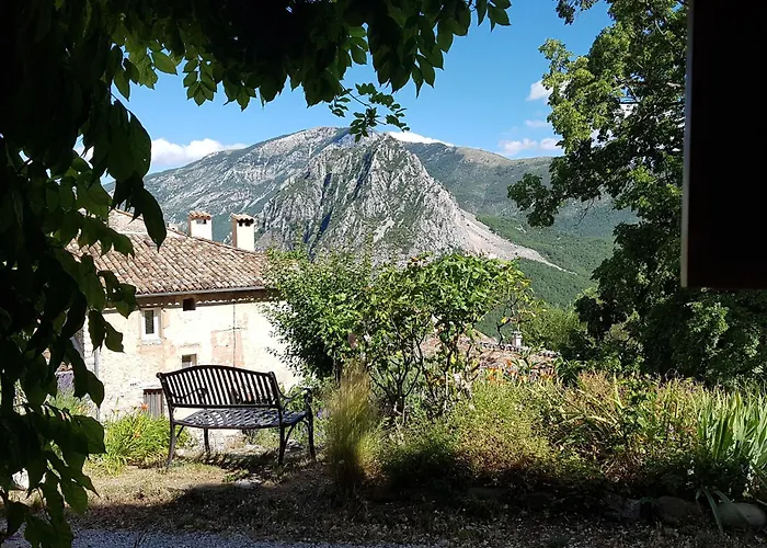 D'hotes - Queen Bed, Gorges Du Verdon Gasthof 3*