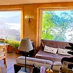 招待所 Chambre Du Jardin - Charme & Calme En Provence 3*