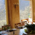 Chambre Du Jardin - Charme & Calme En Provence 3*